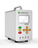 Composite Gas Analyzer(1-12 gases)