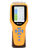 Composite gas detector(1-5 gases)