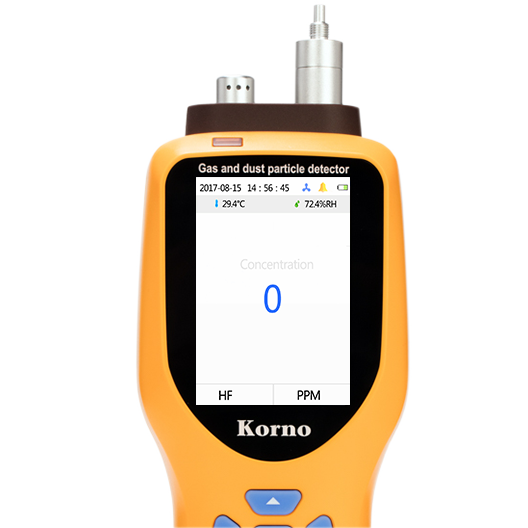HF-1.png